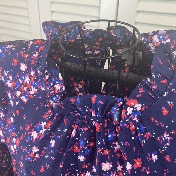 J.Crew size small - Picture 9 of 9